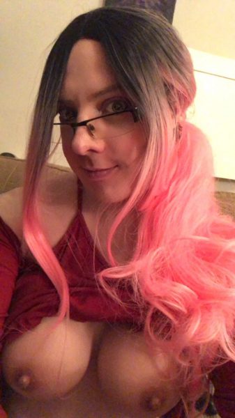 crossdressing.picture.gallery tweet media