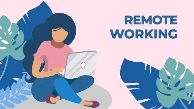 CoreAssist's tweet image. &quot;A business can’t perform at an optimal level and be successful if the very people on the ground are not motivated and not performing at their best.&quot; - Eileen Malano

How do you keep your team inspired and motivated? 

#smallbusinessowner #hireremoteteam  #newbusinesshelp