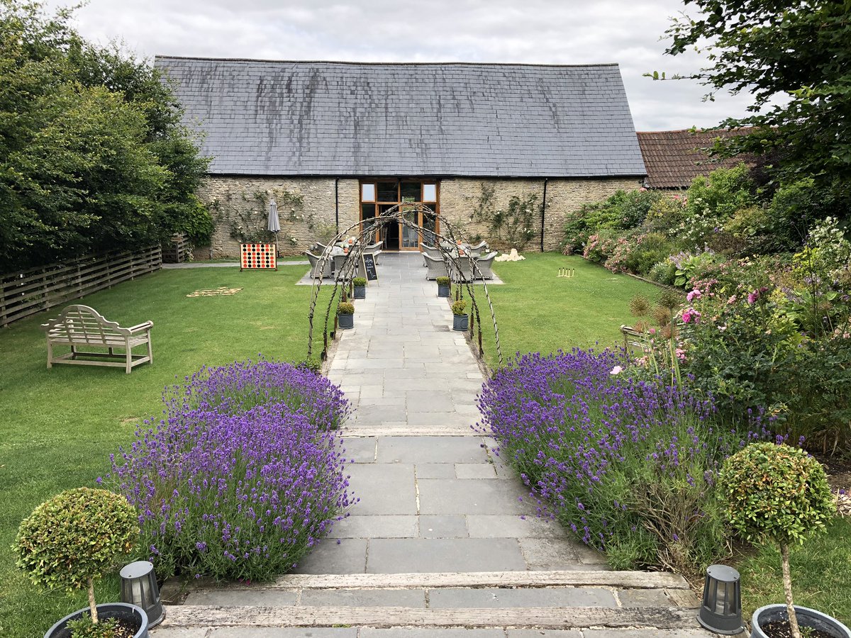 sfc_at's tweet photo. @WickFarmBath we are able to offer a semi outdoors ceremony, weather permitting. For further details please come and visit us at our #wedding open day on Sunday 8th September from 11am. #WeddingHour #wednesdaywedding #bridalhour #bathweddingvenue #barnwedding https://t.co/tULEMfdRu8