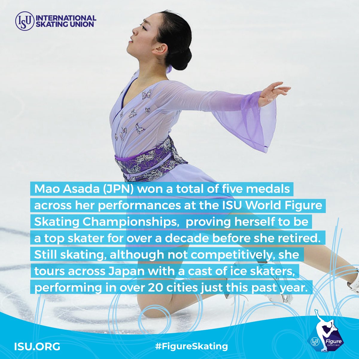 Мао Асада / Mao ASADA JPN - Страница 9 EDFZNWTWsAIVpuU?format=jpg&name=large