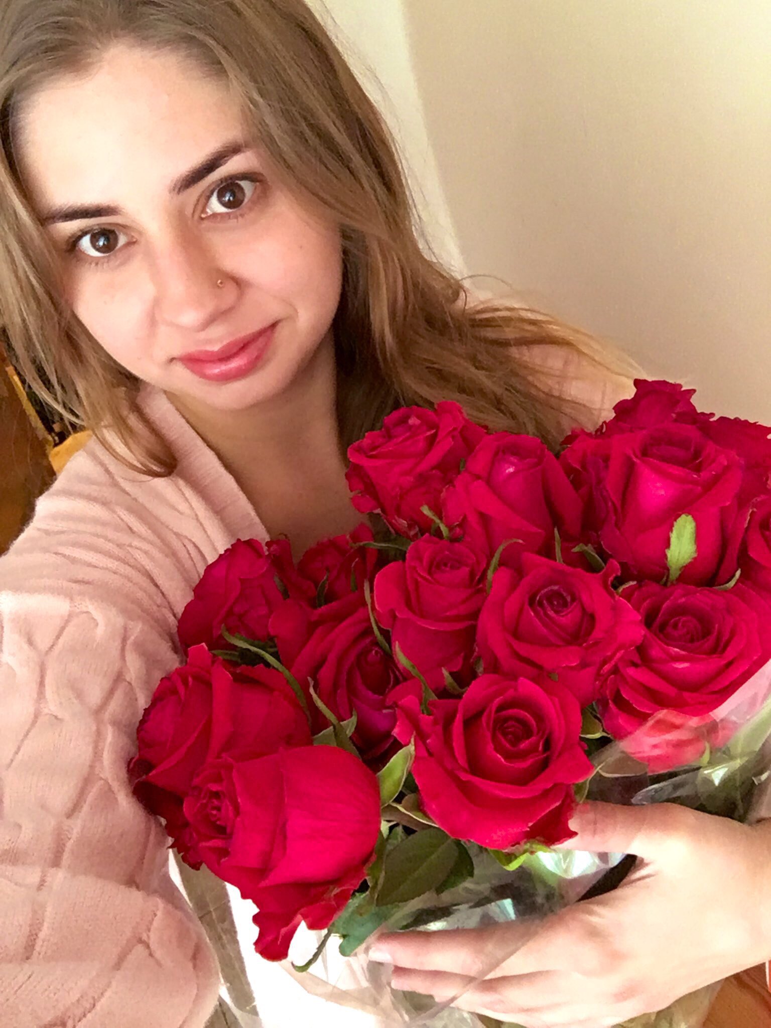 Julia red. джулия ред актриса. Julia red. Julia red актриса. Julia red актриса.