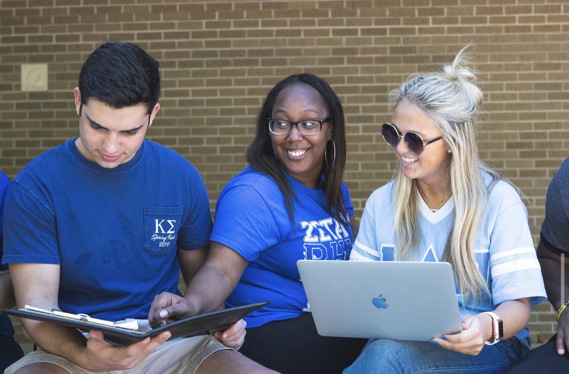 UWF IFC tweet media
