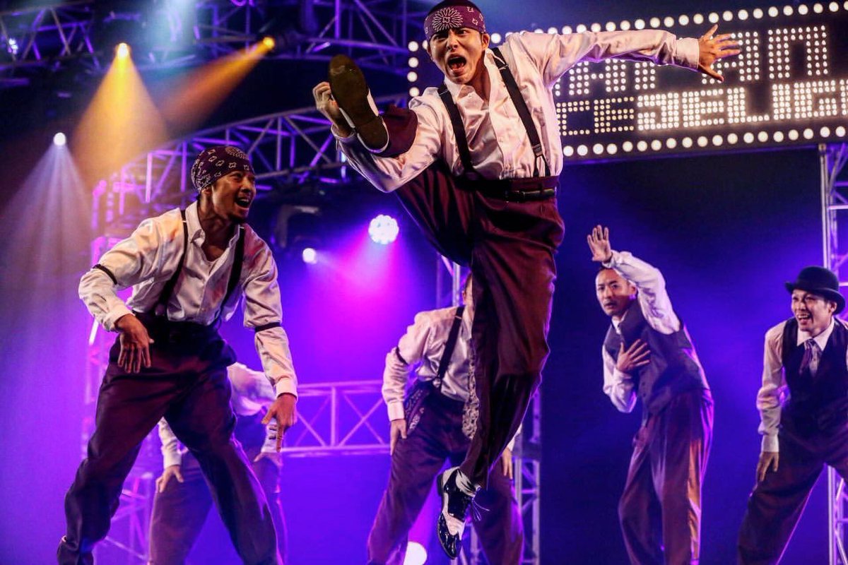 あんこ A K A 餡 Twitter वर 上手いダンサーはいつ写真を撮られてもカッコイイ ダンスはポージングの連続とゆうkenzo先生の金言がとても理解できる素敵な写真 T Co Tqeopgbwmh Japandancedelight Allgoodfunk Dapump Kenzo T Co 06dsr3nbv6