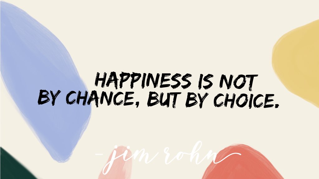 rei_smart's tweet photo. Stay Happy, stay positive 😎☀️

#realestate #realestateinvestor #realestateinvesting #entreprenuer #realestateinvestingeducation #fixandflip #houseflipping #flippinghouses #houseflipper #wholesalerealestate #investmentproperty #realestategoals #financialfreedom #dailyquotes https://t.co/qOhFoTWkQv