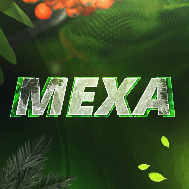 Mexaalts Mexaalts Twitter