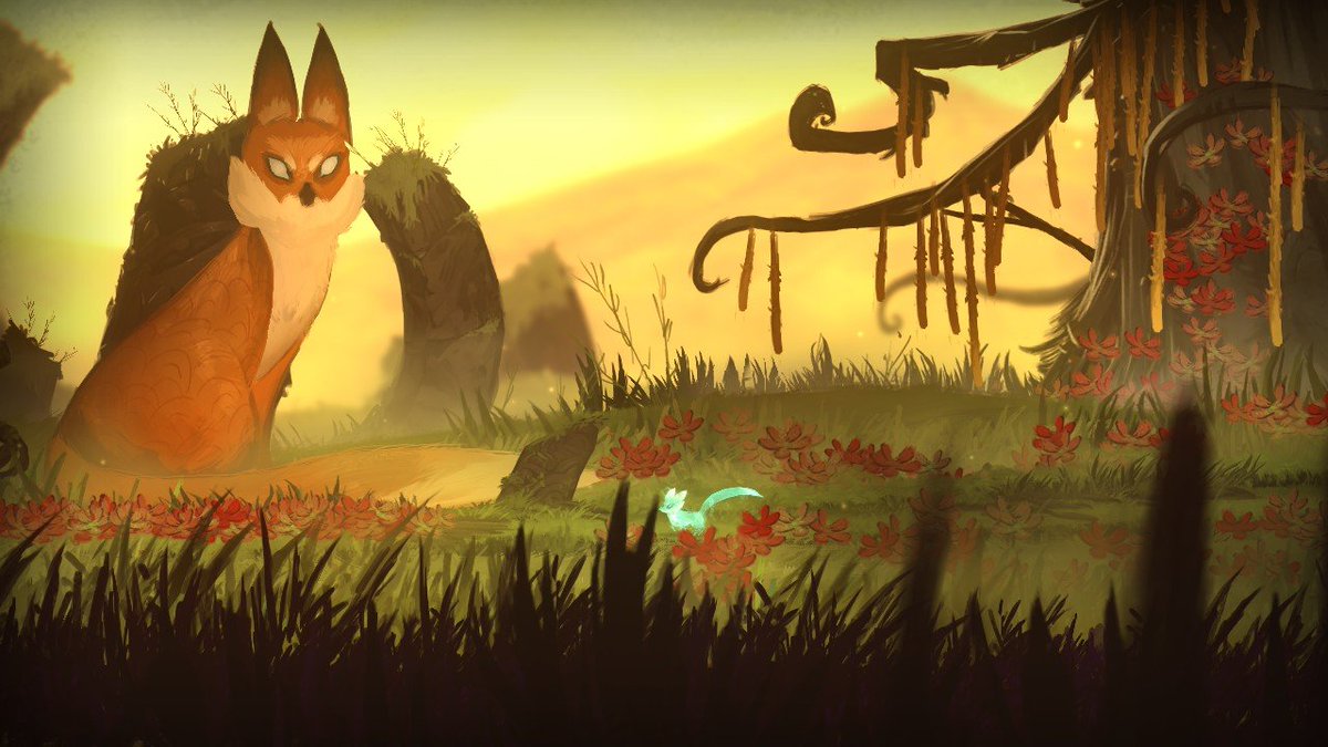 RagnaDoll's tweet photo. Danke für den netten und schönen #Streamabend mit euch zusammen an @Inori88Crown meinem süßen Herzlchen ❤️ und an @BadWolfAndy87 merci :3
Season after Fall 🦊 https://t.co/6KDEC6FzMp