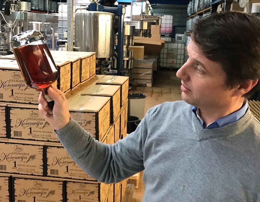 Craftwork Spirits tweet media