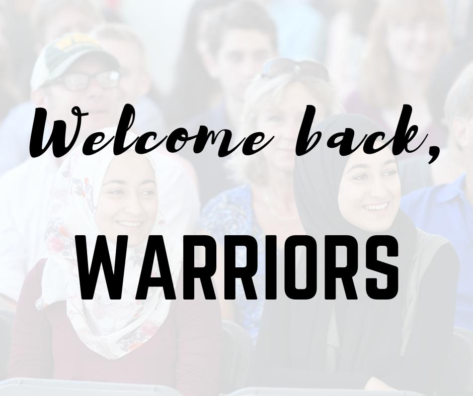 WayneGradSchool's tweet image. A new year means a new batch of Graduate and Postdoctoral Professional Development events and micro-credentials!! Check out our 2019-2020 schedule: gradschool.wayne.edu/professional-d… #backtoschool #GPPD #professionaldevelopment #microcredentials