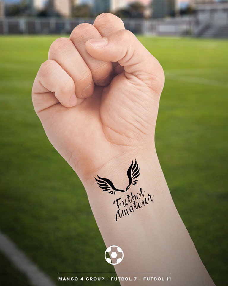 Mango4Group's tweet photo. ⚽️ IMPERDIBLES TORNEOS DE #F11 en SAG 💪🏻 ¡Mandamos mensaje privado para más información! https://t.co/G5RnVS7f9O