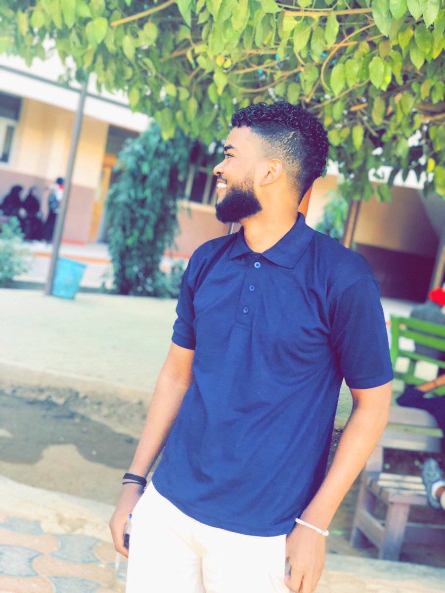 _woode's tweet photo. Drop ur smile pic ⬇️ https://t.co/b9khs3KC6M