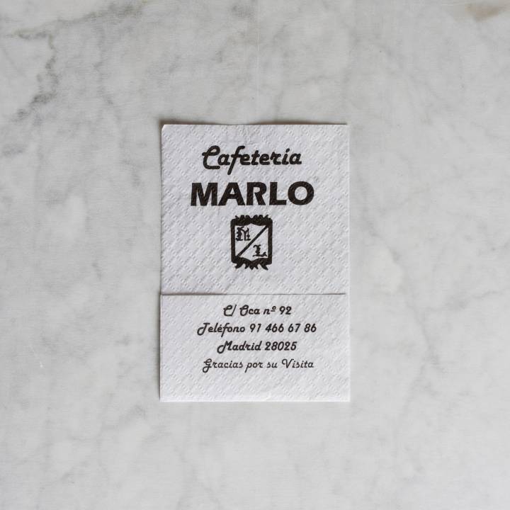 La supervivencia de las servilletas que no limpian elcomidista.elpais.com/elcomidista/20… vía <a href="/elcomidista/">El Comidista</a>