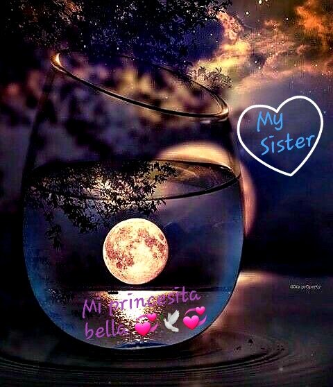 <a href="/Kamar_Leilak/">I love My Sister Cata Forever ❤ #TeamDollNature ❤</a> <a href="/crescenteghc/">Valeria 💎</a> @_Nayaar <a href="/__TimeTotime/">TRINI 130K》Peace ☮ Love Founder of #Teamdollnature</a> <a href="/trinivianaok/">TRINI 》》》☆Peace ☮ Love☆Founder #TeamDollNature</a> <a href="/vianagains/">☮ PEACE & LOVE ☮ #TeamDollNature</a> @Leilak77429481 <a href="/Lily_Tmlily/">°˚♡❀ Lily ❀♡˚°</a> <a href="/LiliBodo/">🌸.•° Lily #TMLILY °•.🌸#MEL_LILY</a> @VicJoker84