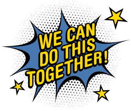 KathEvans2's tweet photo. #NursesActive you are SERIOUSLY ROCKING THIS #WeActiveChallenge in 2019 https://t.co/qwqGA3811P we are so in the lead!! Nearly there! only 3 days left! @WeNurses @WeCYPnurses @WeStudentNurse @WeHealthVisitor @WeSchoolNurses @WeLDnurses @WeMHNurses @WeEOLC letβs keep posting π https://t.co/9qsGUXrLc7