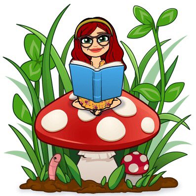 MissBoyle2018's tweet photo. #NewProfilePic https://t.co/ztQ4urZVdc