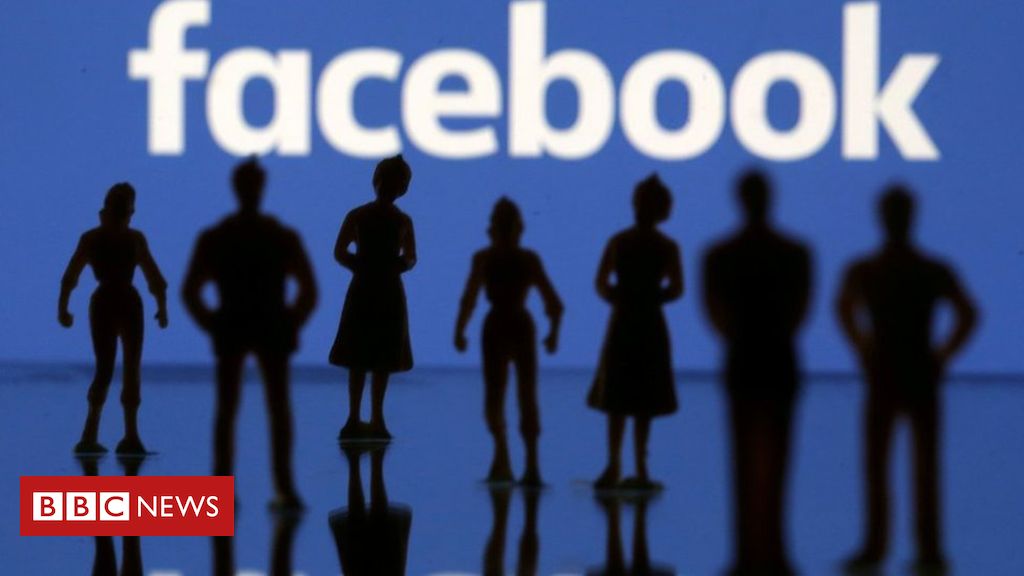 techbuddyw's tweet photo. Facebook tightens rules amid 2020 US election fears - See Full >> https://t.co/chtWQ0uVeX
.
.
#technology #techno #tech #games #technews #technopreneur #techlife #techstartup #techouse #technolove #techgame #technologies #technolife #techgeek #techaddict #technolovers https://t.co/iKUpgy7B2R