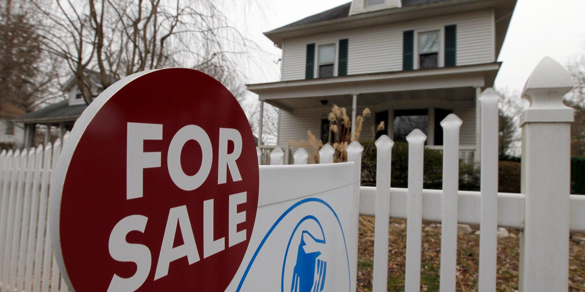 CHTitleAgency's tweet photo. How much you need for a down payment on a home in America's 20 biggest cities https://t.co/vm3Lwbs9eS @businessinsider #homebuying #homeownership #realestate https://t.co/YvMzTnh2yU