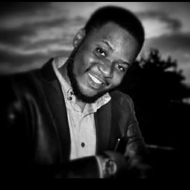 Concious_02's tweet photo. #NewProfilePic https://t.co/EUNnUxSiqL