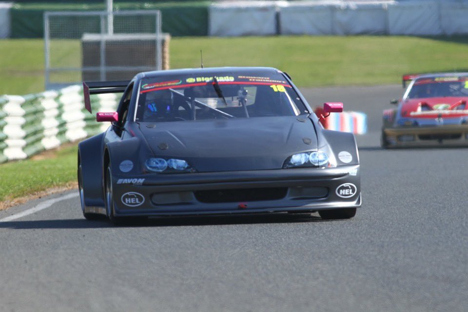 TRDmotorsport's tweet photo. @helperformance making it stop ! #breaklines #performance #oilpipes #ravenoluk #oil https://t.co/qs2NqSdiid