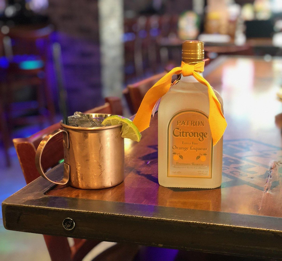 lastcallmpls's tweet photo. $4 Muggle Mule for Harry Potter Trivia tonight! ☇Trivia starts at 6:30pm!

FREE to Play &amp; 🏆Prizes for Top Teams! #HarryPotter
•
•
•
#mpls #minnesota #minneapolis #stpaul #mplsfoodie #capturemn #twincities #msp #warehousedistrict #downtownminneapolis #minneapolismn #northloop https://t.co/OvevWajSvs