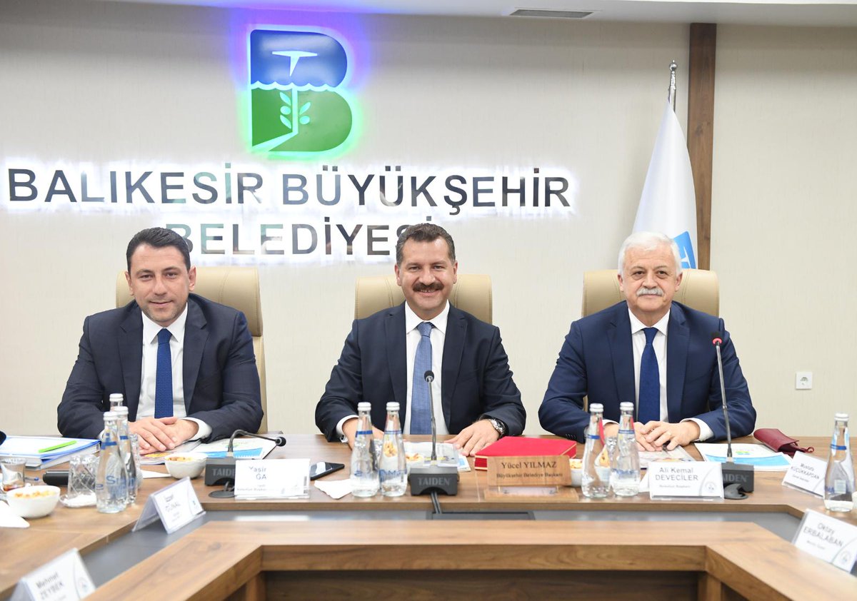 Yücel Yılmaz