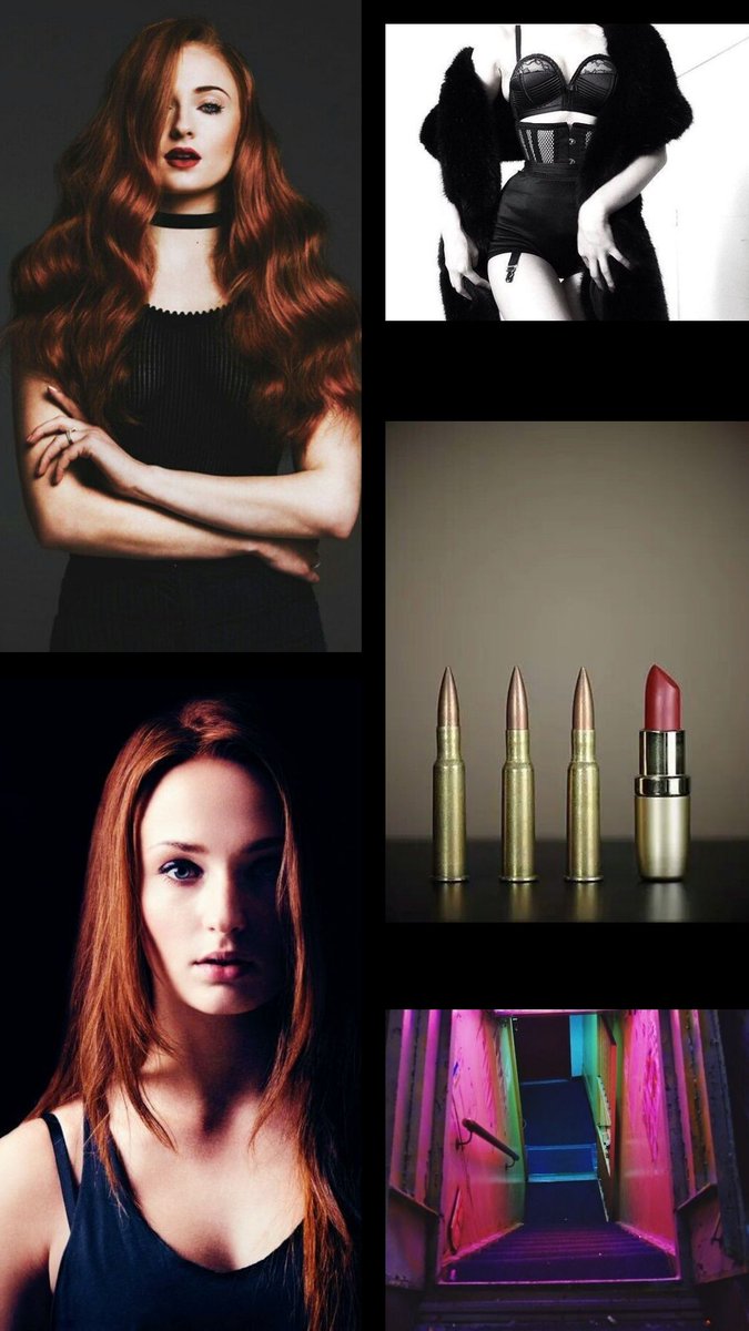 ╰Sonnia Miracle. ╮

Don't forget you can start late, start over, be unsure, act different, try and fail and still succeed.  

    • Rol medio/ extenso. 
 ¿Rt?