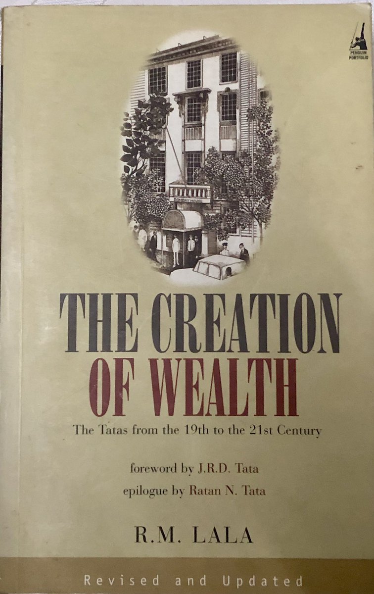 1ALOKJOSHI's tweet photo. #Book53 : #100Days of posting cover of books I love(1 book/day for 100 days)No expectations,no reviews,just the covers #MyFavouriteBooks #मेरीपसन्दीदाकिताबोंकेकवर started by @gulrayys amplified by @rekha_bhardwaj https://t.co/H78xQkYXKF