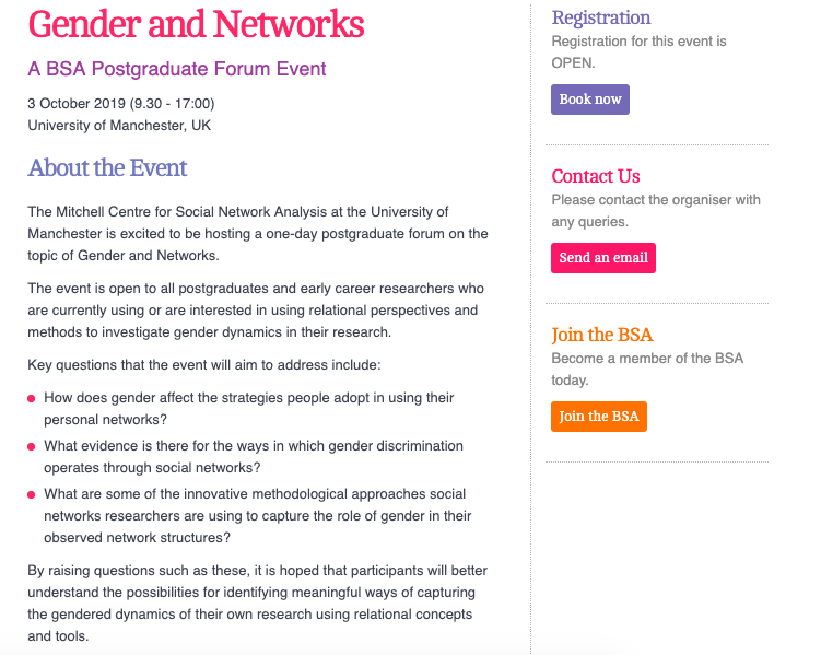 NetworksGender tweet picture