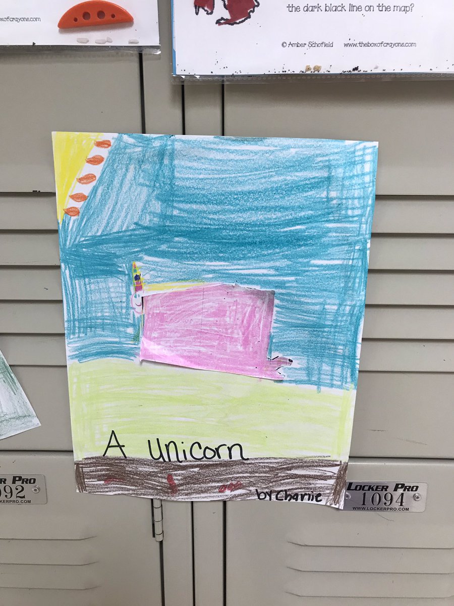 MrsHJacksonTIS's tweet photo. I love their creativity! “I thought it was Alabama, but it was really...”#AlabamaHistory #AL200 #ThompsonIntermediate #CreativeMinds https://t.co/N5KqMLO4oG