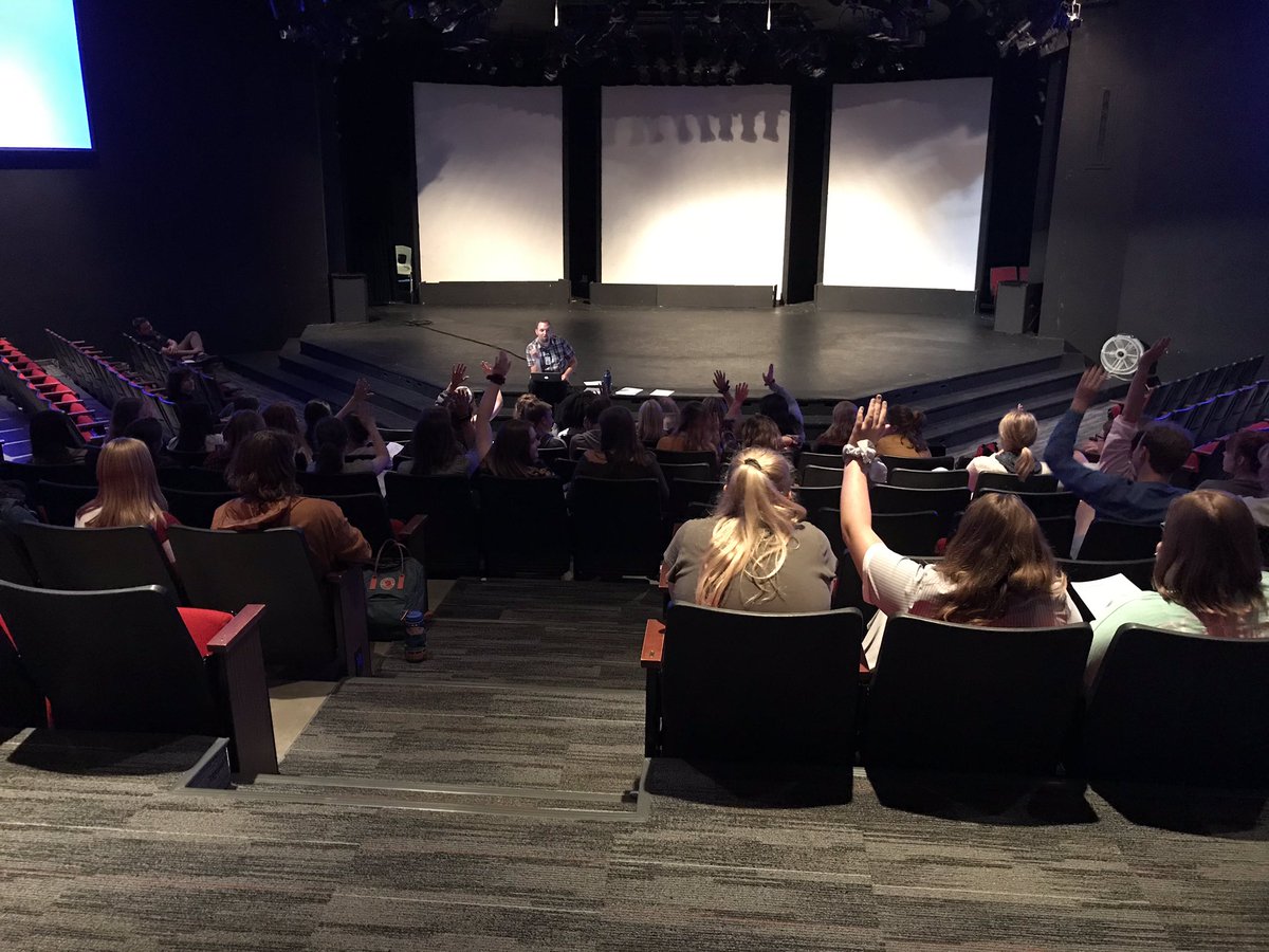 RRHS_Activities tweet media