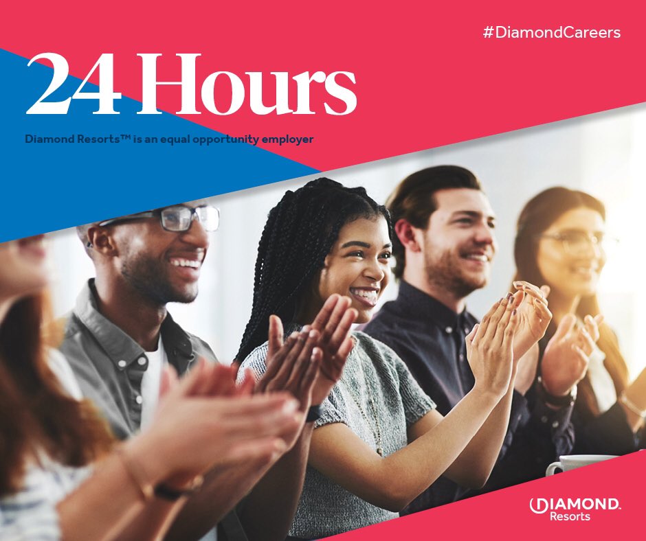 Tesia Ortiz tweet media