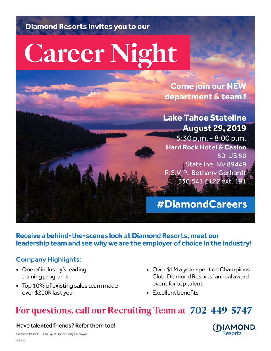 Tesia Ortiz tweet media