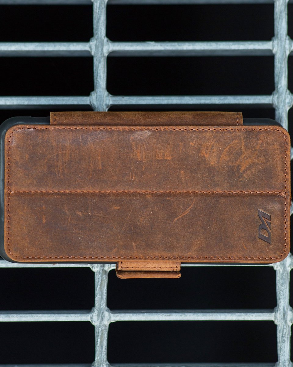 Store wide Labor Day #Sale is on ➡️ Sign up to our email updates ( link in the bio) to get your coupon code