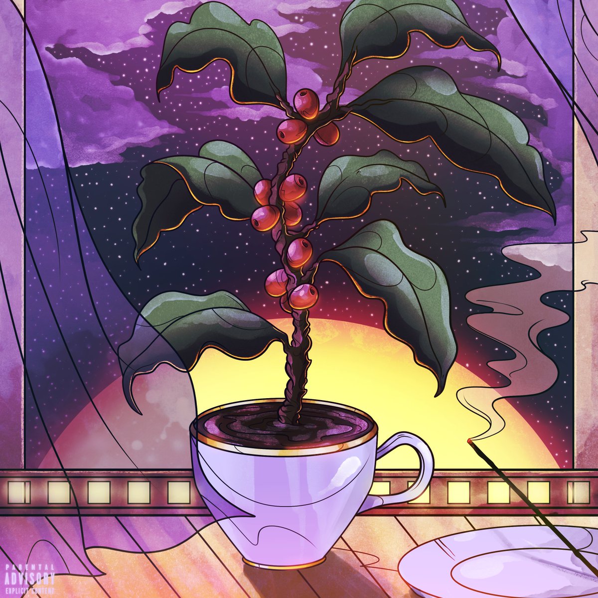 pseudolixo's tweet photo. !work!

Arte de capa pro som do meu mano @DiablezyIREQ chamado "CHUVA &amp; CAFÉ". O trampo será lançado hoje 18h, feedbacks sobre a capa são sempre bem vindos e confere a música lá q tá lindona blz

☕️ https://t.co/xHy4uCPsdG