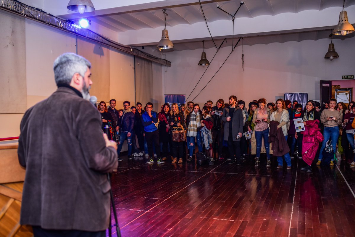 Diego Berardo tweet media