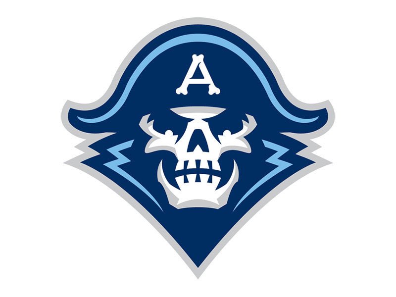 Admirals look to get our first win of the fall <a href="/BHEOfficial/">BHE1</a> season that is not a forfeit. Game time today at 6:30 a t the west centre.