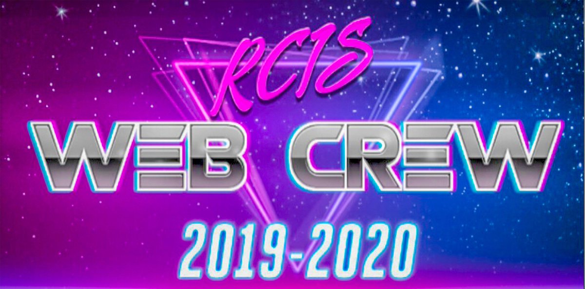 Our WEB (Where Everyone Belongs) Crew leaders are trained and ready to welcome our incoming grade 7 students on Thursday for Orientation!  

Welcome to the Raider family Class of 2025!