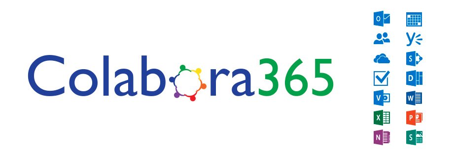 LuzioUV's tweet photo. #EstudianteUV 
Es importante conocer las herramientas para productividad y comunicación que #Colabora365 tiene para ti: https://t.co/pGff9T4gVF 
#75aniversarioUV https://t.co/EAto1xhT1w
