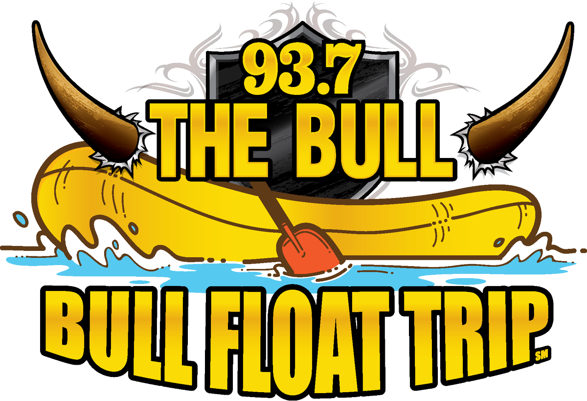 MissouriLottery's tweet photo. Shirley McGrath is the grand winner of the @937TheBull 2020 Bull Float Trip VIP Experience!
Her prize includes a campsite for four, main stage VIP passes, and a $500 gift card to @BassProShops!
#MOLottery #BullFloatTrip https://t.co/fdLjSsApo1