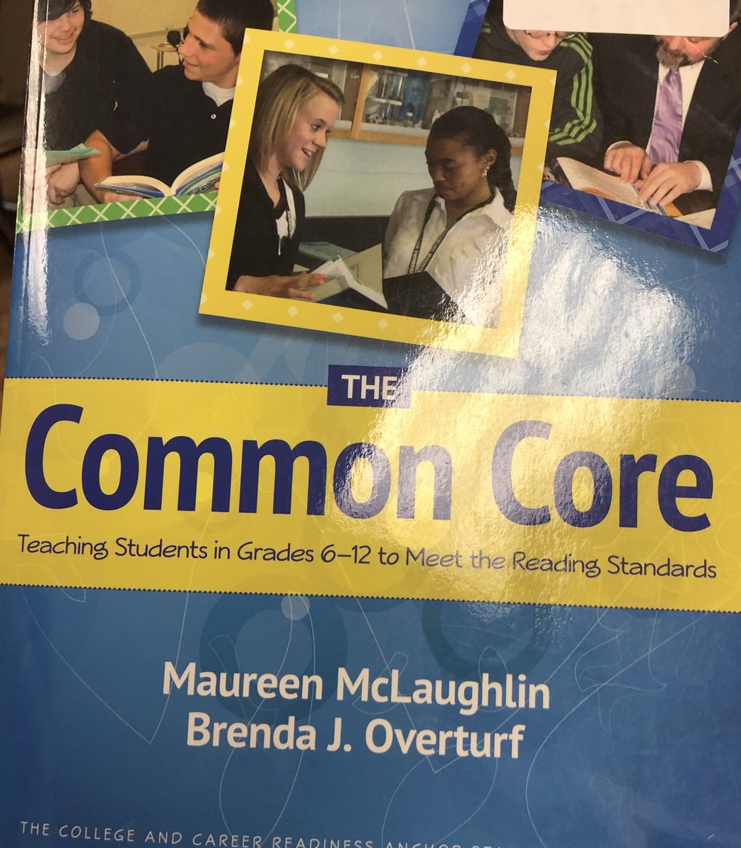 RochelleARIReg1's tweet photo. Great morning with Lauderdale Reading Specialists! Exciting plan for 2019-2020. https://t.co/t4x90C9j3J