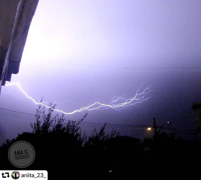 Igers GuadalajaraEsp tweet media