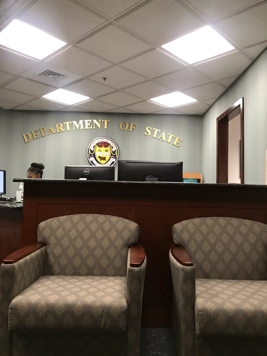 Khan_consulting's tweet image. Super excited to announce that we have been accepted into the #StateofDelaware ExporTech program! 
#exportech
#stateofdelaware
#international growth
#internationaltrade
#internationalbusiness
#internationalsales
#export
#2020islookingbright