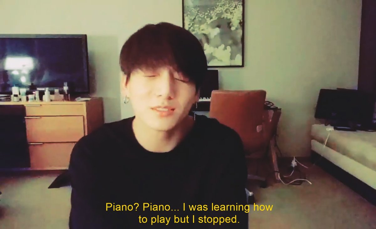 itssugahyung's tweet photo. https://t.co/uTip7BGqT7