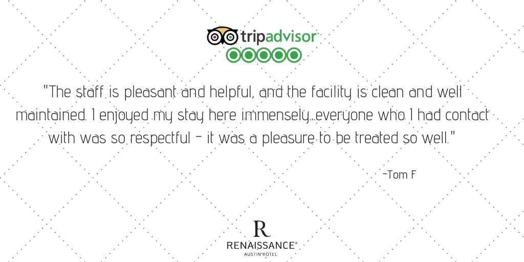 Renaissanceaus's tweet photo. 5-Star Service ✅ https://t.co/zkh24a9Xrs