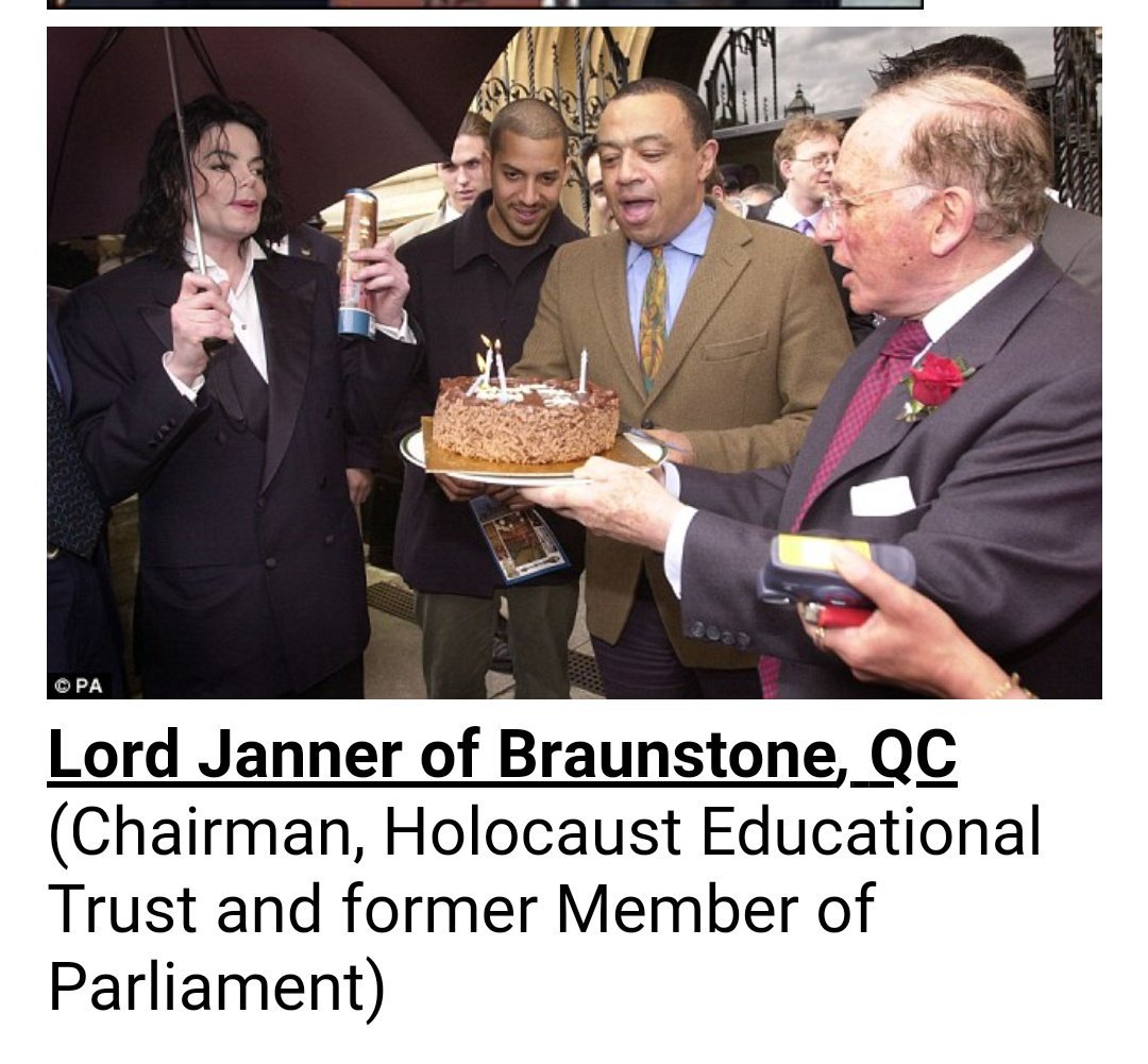 Dame Alun Roberts tweet media