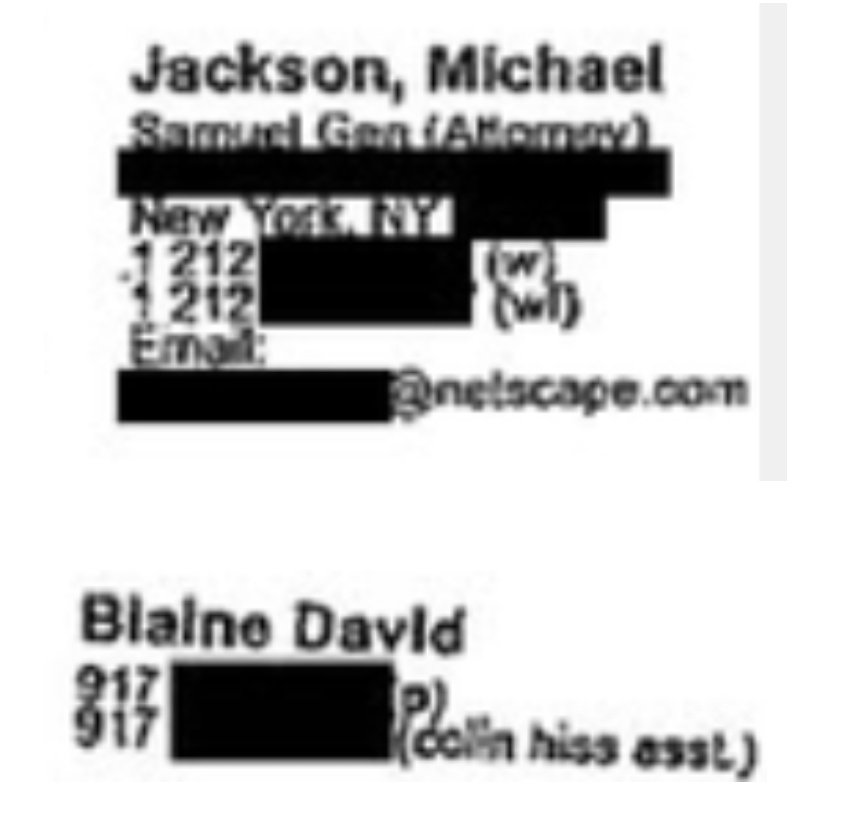 Dame Alun Roberts tweet media