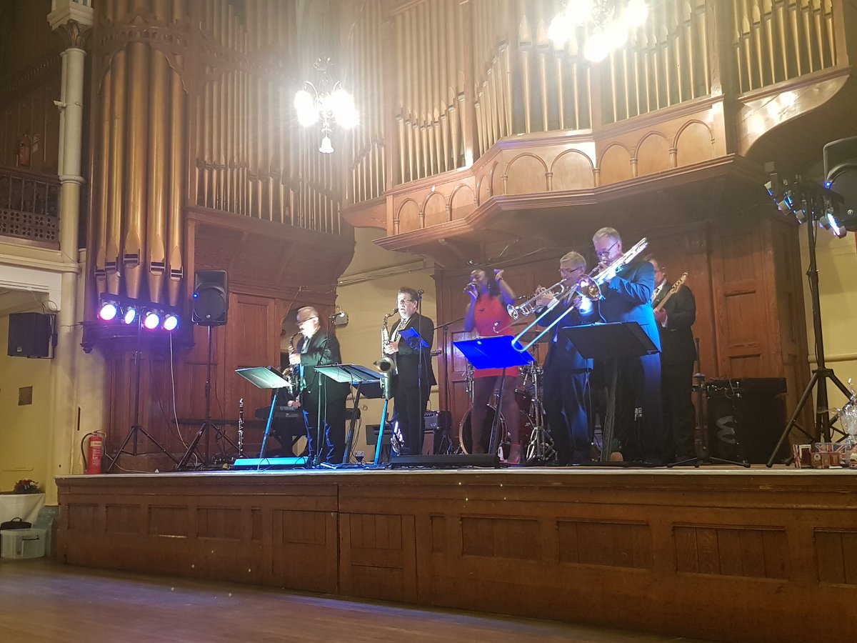 jasonnurse's tweet photo. Meanwhile at #ARES2019 @ARES_Conference in Kent, UK.. #cybersecurity #research #dancing https://t.co/VgDTgSXUTO