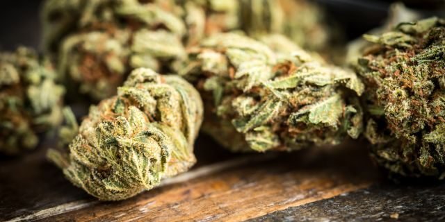 THEMMEXCHANGE's tweet photo. Possession of small amounts of marijuana will no longer be prosecuted in Louisville

 https://t.co/7Jx4dwQBFa #MME #marijuana #cannabis #Louisville https://t.co/ISAhgCbRdK