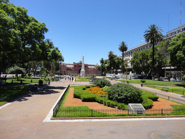 SJCAM_Latam's tweet photo. Captura bellos ambientes urbanos con tu #SJCAM

#SJCAM
#Argentina
#photo
#beauty https://t.co/cr4V8eMKPu