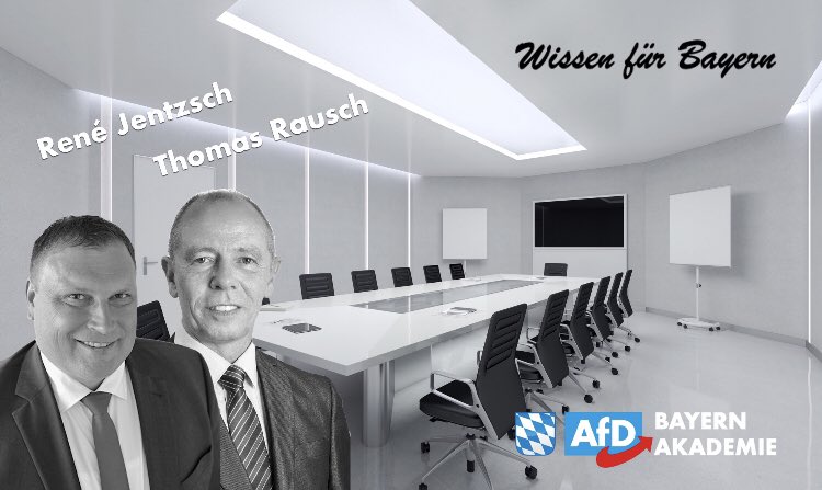 AfdErlangen's tweet photo. Meldet euch im Newsletter an und verpasst keine Ausbildung mehr. https://t.co/XbREfk9gGF https://t.co/xBfiPKXjB5