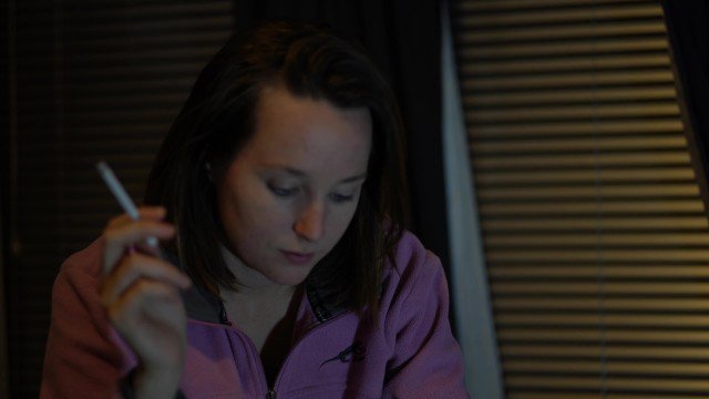 If you really love me, you'll watch my new PornhubModels video: https://t.co/13amZh40ix https://t.co<a href="/tag/manyvids"class="tags"><span>#manyvids</span></a><a href="/tag/mvsales"class="tags"><span>#mvsales</span></a>